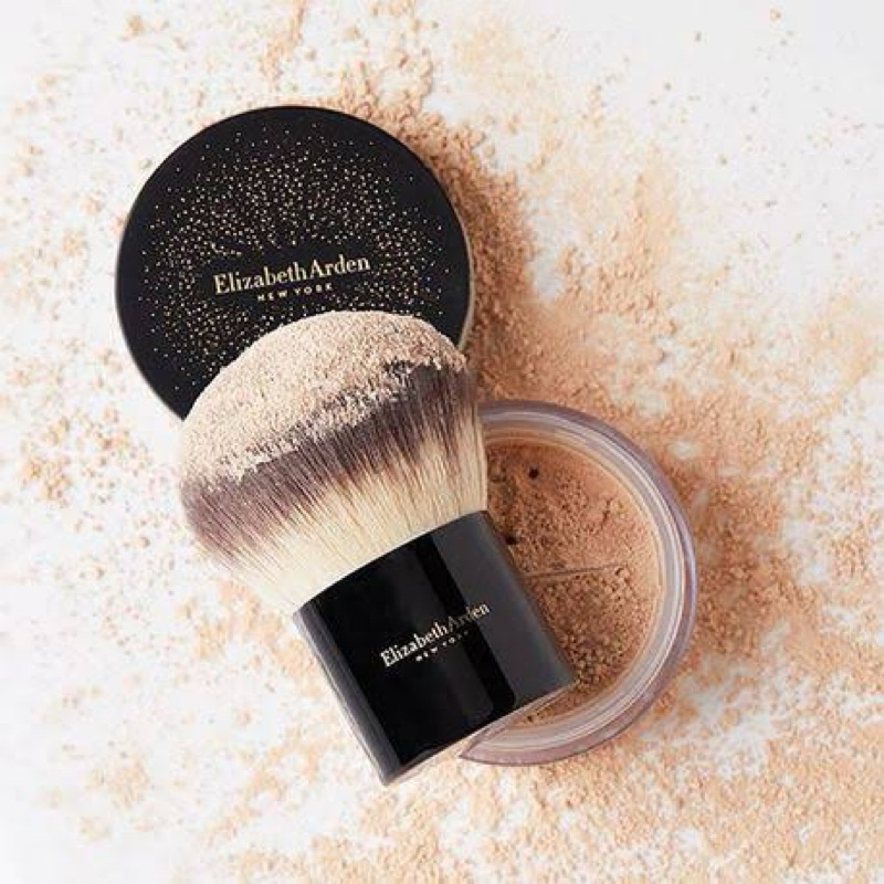 Elizabeth Arden - Blurring Loose powder 17.9gr