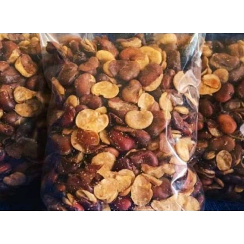 

KACANG KORO 1 KG