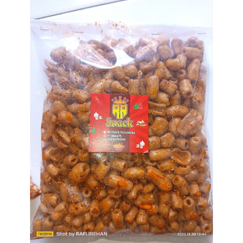 

MAKRONIBANTET1KG