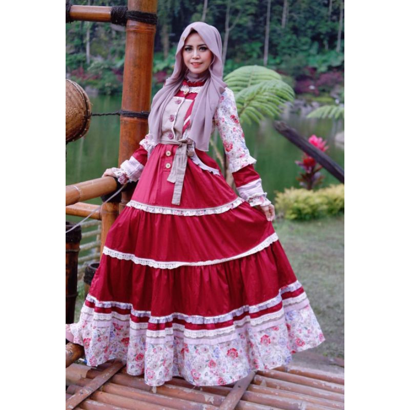 Esme Amanda Dress Sale