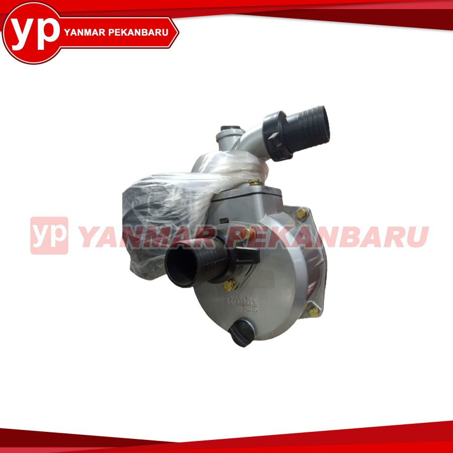 Keong Pompa Air Irigasi Only 2" 3" Inch ROBIN