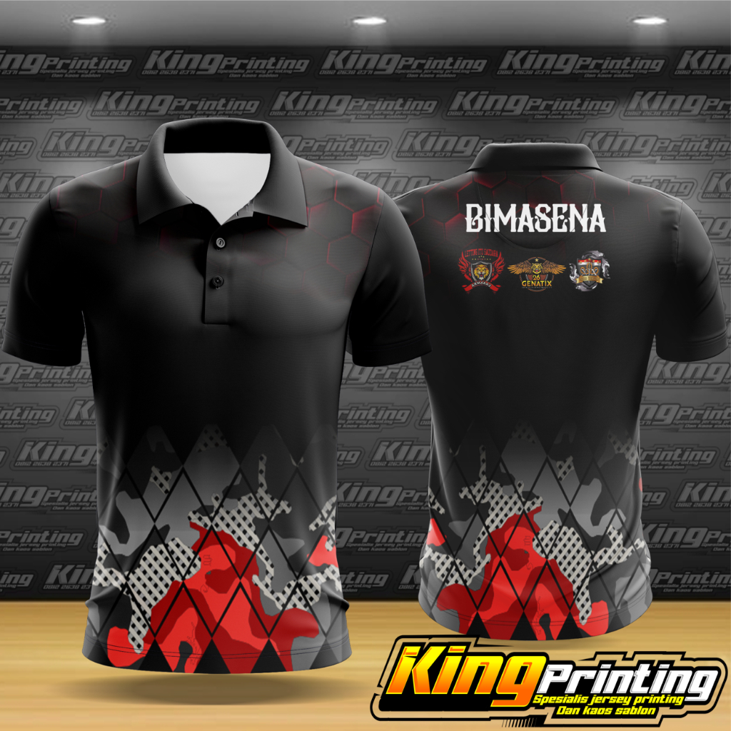 jersey tentara,jersey tni,jersey polisi,jersey infanteri,jersey kopassus,jersey bola,jersey futsal,j