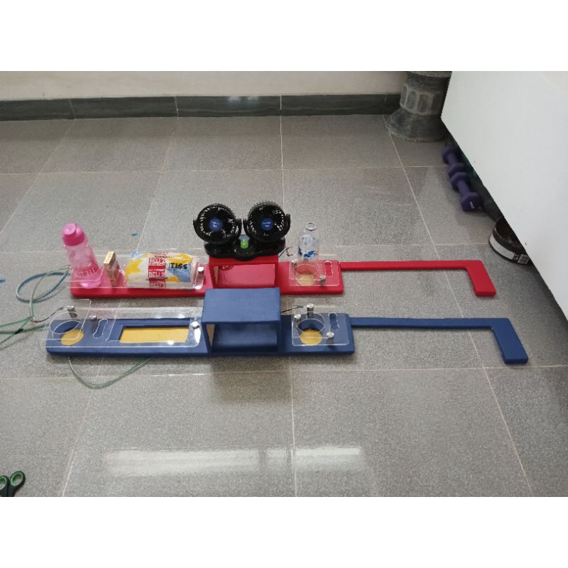 minibar mobil l300 murah kualitas