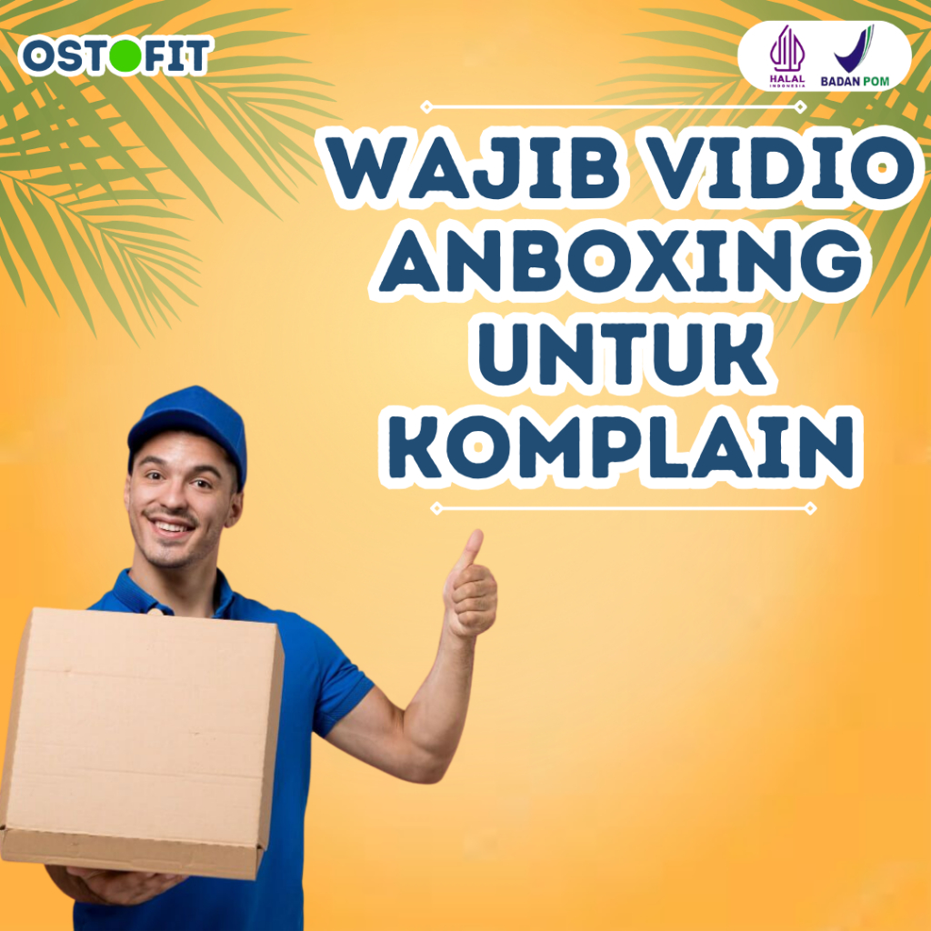 

SUSU HERBAL OSTOFIT BANTU OBATI ASAM URAT