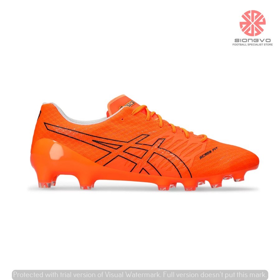 SEPATU BOLA - ASICS DS LIGHT ACROS 2 1101A046-800_BDG