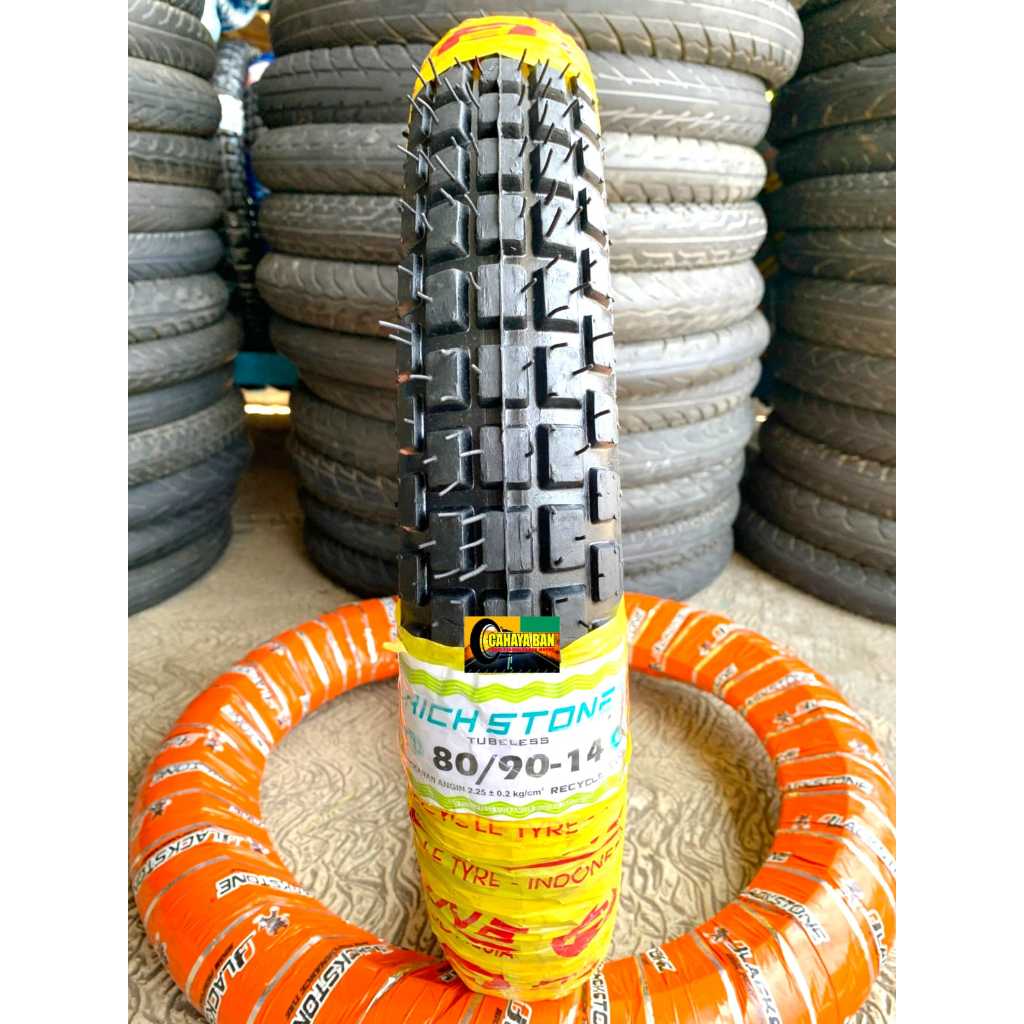 ban tubeles 80/90-14 ring 14 ban motor 80/90-14 ban 80/90-14 ban trail ban tahu ban r14 ban tril ban