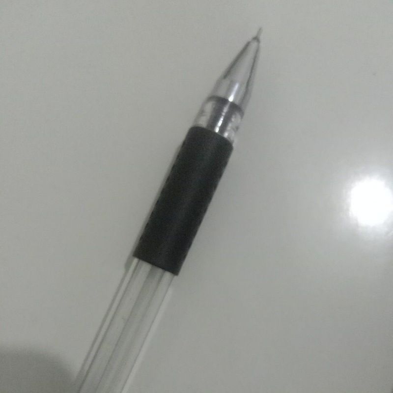 

Pulpen Kosong joyko