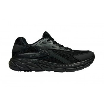 Sepatu Sekolah SPOTEC Big Size / Sepatu Sekolah SPOTEC Ukuran Besar