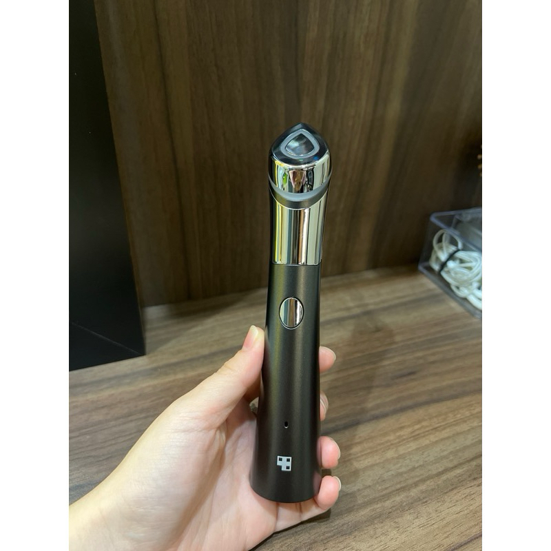 Medicube age R booster H