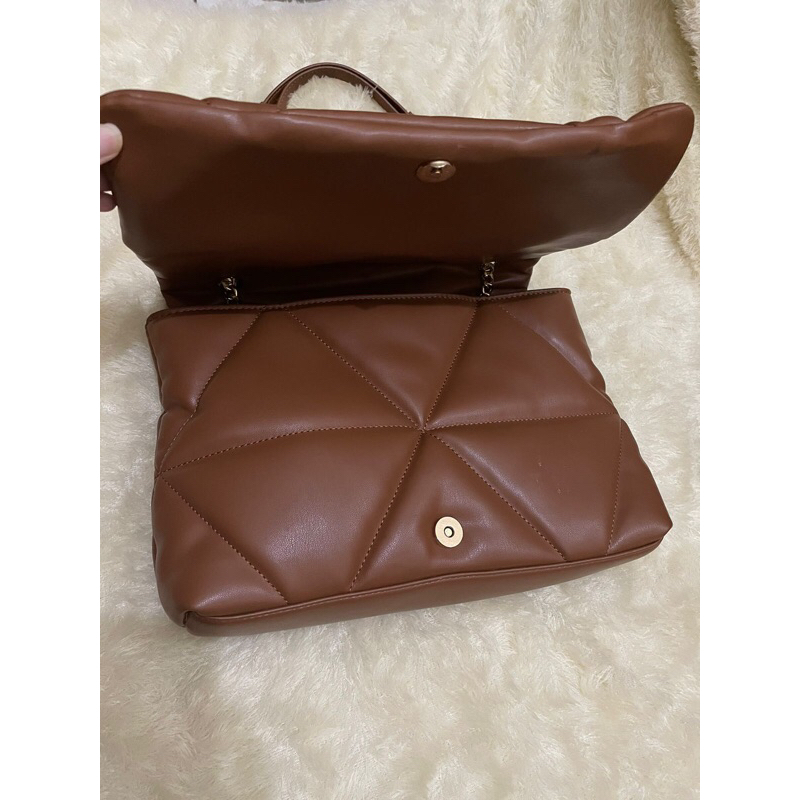 tas the executive