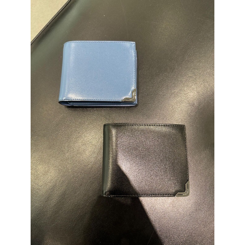 Dompet pria Pedro original