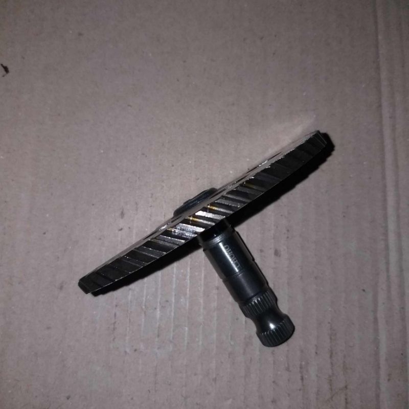 as selahan vario 125/ as engkol vario 125