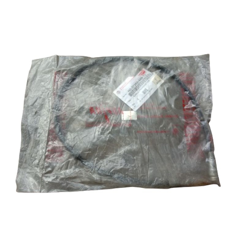 Kabel Tachometer RPM Honda GL100 GL125 Aspira
