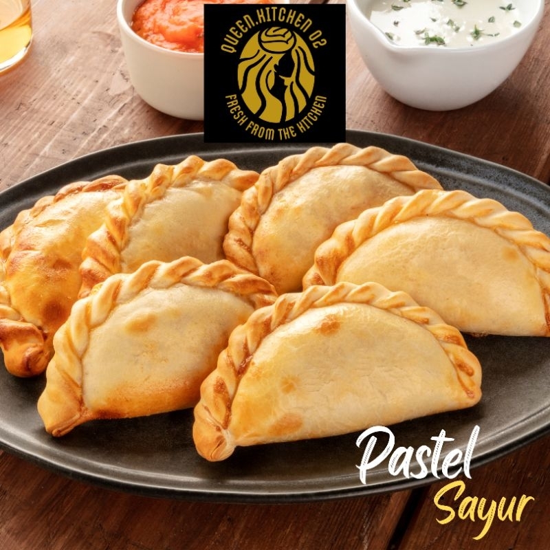 

pastelfrozenisisayurtelurbihun,isiayam