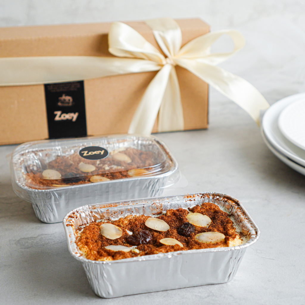 

Klappertaart Medium Couple