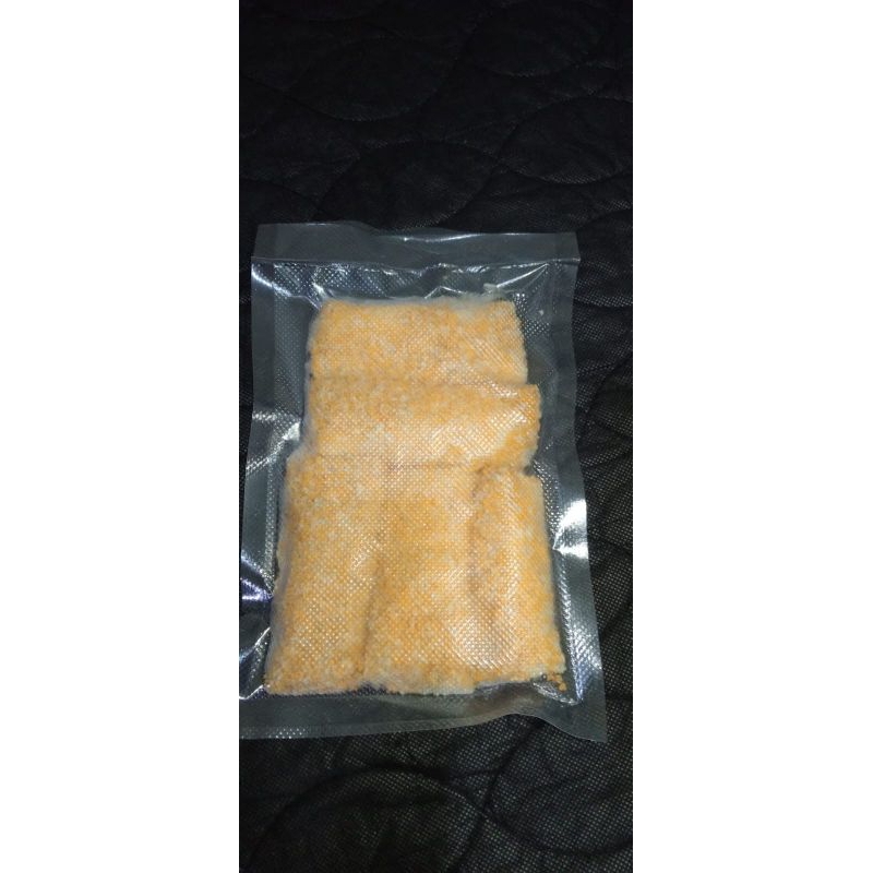 

risoles