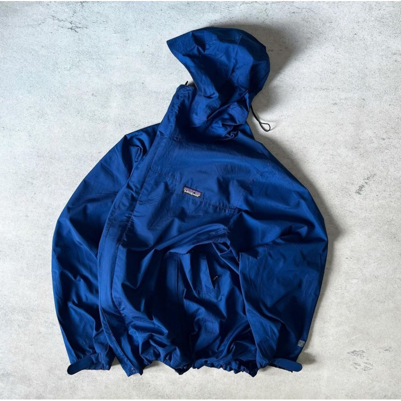 PATAGONIA H2NO ROYAL BLUE