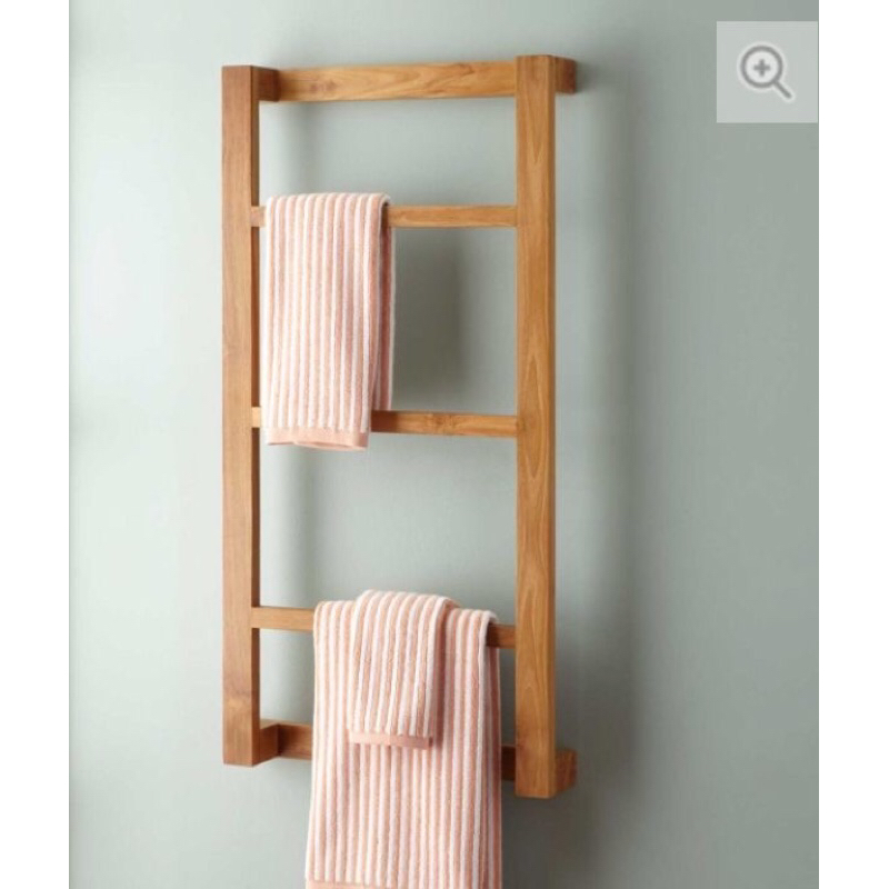 rak gantungan handuk kayu,rak gantungan sajadah,rak gantungan mukena kayu