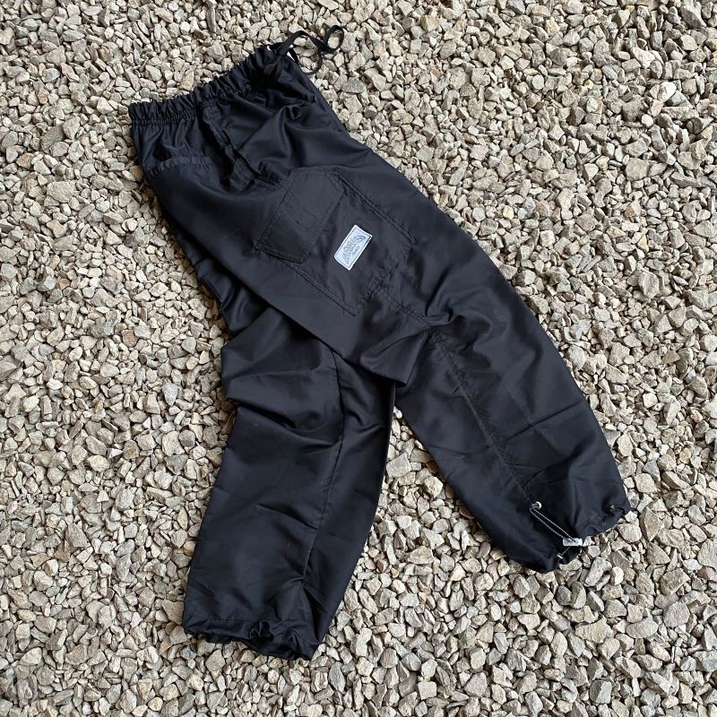 PROMO  CELANA CARGO GOLPCORE/CELANA CARGO TACTICAL QUICK DRY/CELANA CARGO BAHAN PARASIT/CELANA TACTI