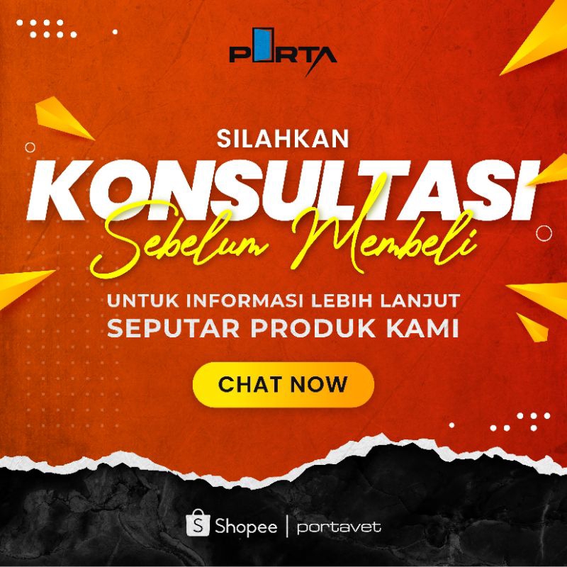 Amkill 5 Liter - Penghilang Bau Amonia Ayam Broiler Ayam Petelur Layer Ayam Pejantan Ayam Kampung