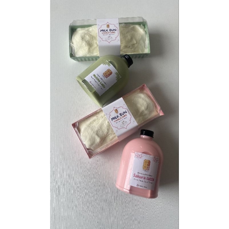

Hampers raya drinkindbox
