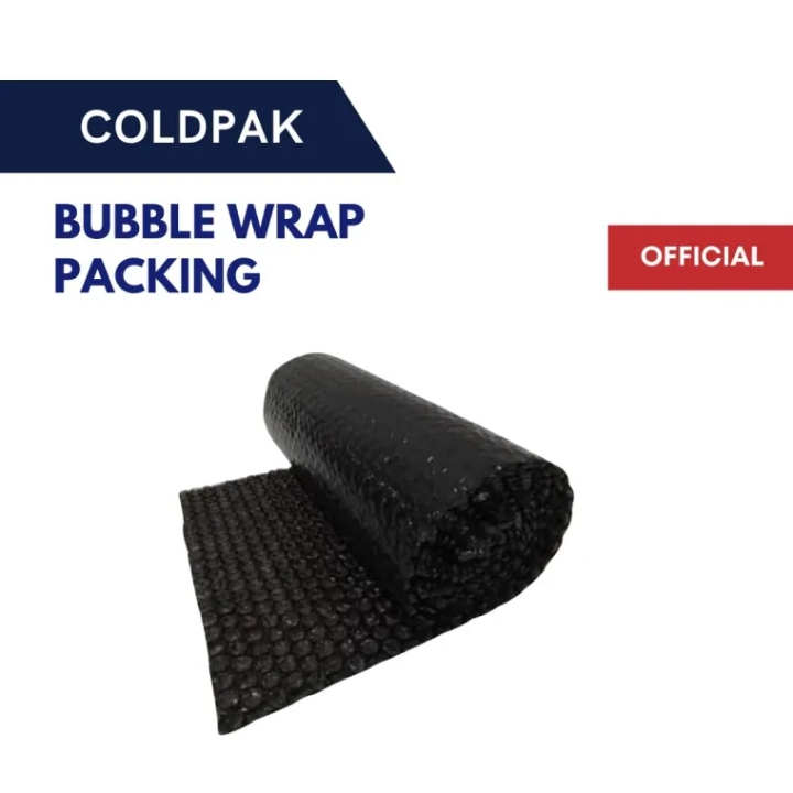 

Bubble wrap tambahan PACKING EXTRA AMAN