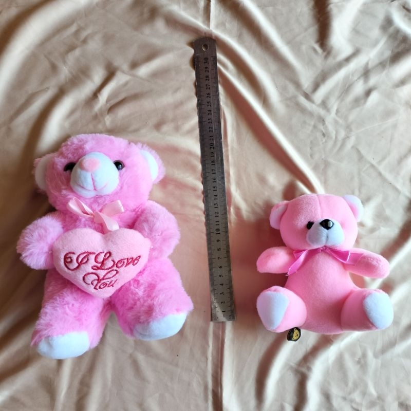 

Sekar_Shop07 Hampers Coklat / Hadiah Ulang Tahun Cewek / Kado Valentine / Kado Ulang Tahun Cewek /