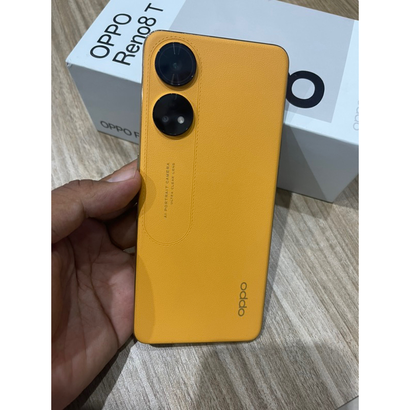 PROMO OPPO RENO 8t.OPPO RENO 8t.OPPO RENO 8t kulit jeruk.oppo reno murah.