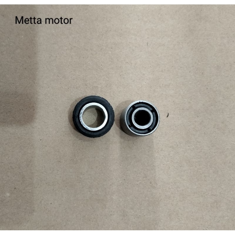 BOSH SHOCK BELAKANG MIO , MIO SOUL, FINO