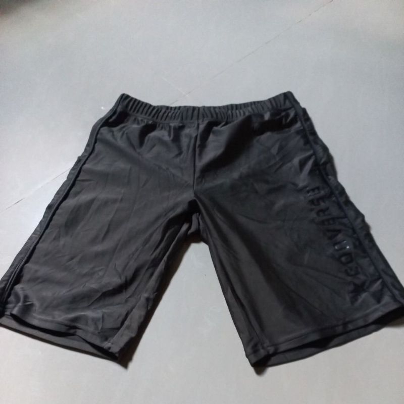 Celana Renang Converse