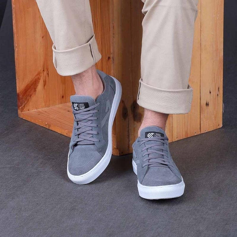 Sepatu Casual Pria|Sepatu formal|Sepatu main|Sepatu keren