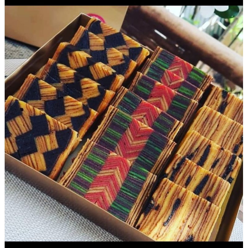 

slice box legit premium
