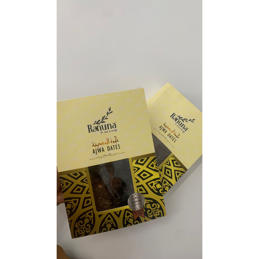 

KurmaAjwaRanuna|KurmaNabi|KurmaJumboPremium|KurmaAsliSaudi