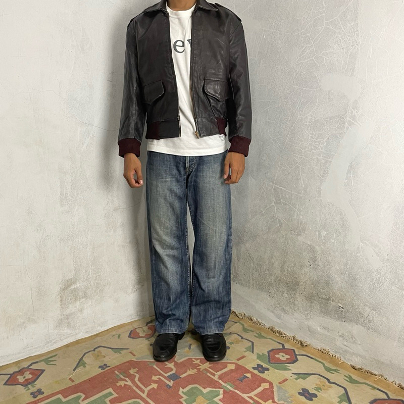 G-STAR RAW DENIM
