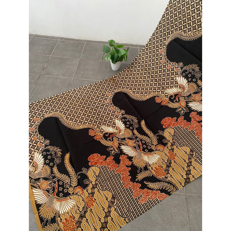 15 Motif Batik Elegant / Batik Solo / Batik sragen / batik cap / batik tulis / batik sogan / batik s