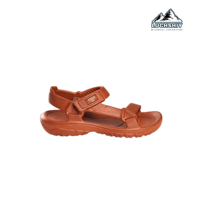 LA Sandal Visayas Men