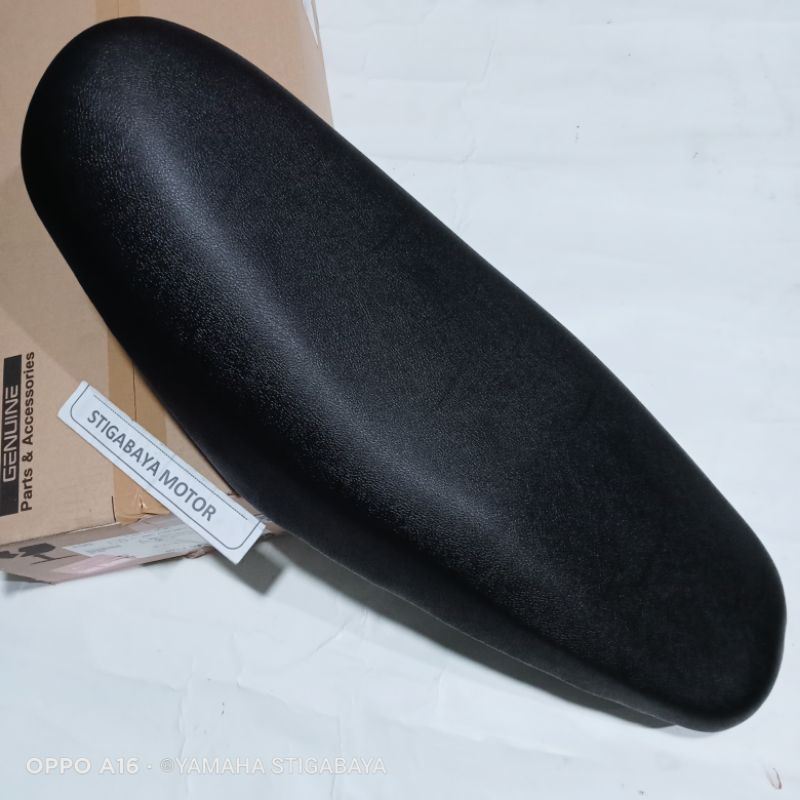 sadel Jupiter z burhan jok Jupiter lama jok sadel Jupiter z 110 original