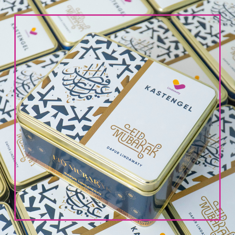 

Kastengel Premium Lebaran Kaleng