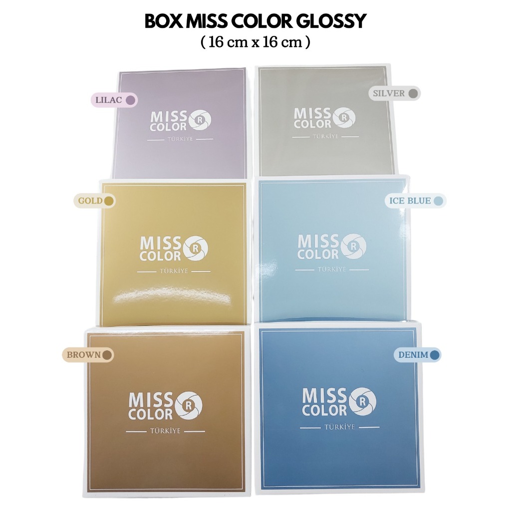 NAVY Series  Miss Color Voile Scarf Ultrafine Polyspun - Hijab Size 120*120 cm-5