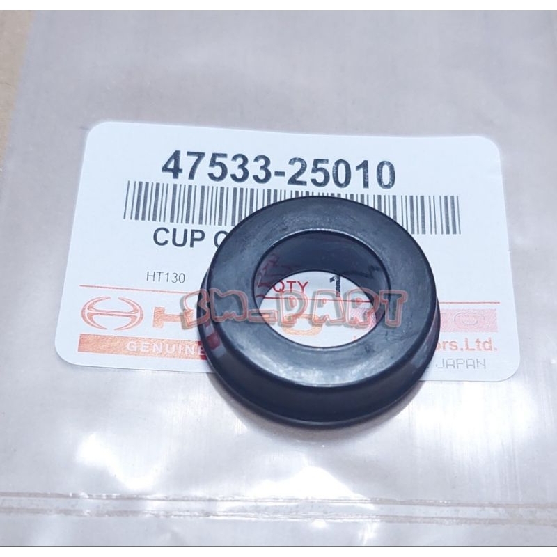 KARET REM HT130 HINO DUTRO KARET REM MOBIL HT 130 HINO DUTRO