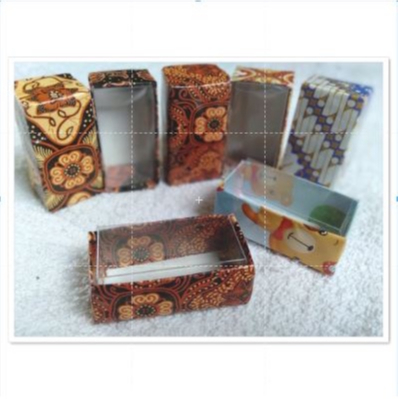 

BEST PRODUCT box souvenir box hampers box kado box mug box gelas souvenir pernikahan gift box box mika souvenir box packing kotak souvenir box mini kotak kecil box kecil kotak mini box cincin kotak cincin kotak perhiasan box souvenir jepit kuku terunik