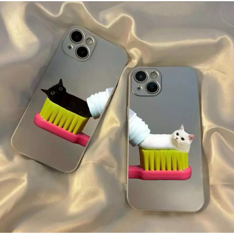 (NEW) Case Iphone 13 & 14 Pro Max Case Couple BACA DESKRIPSI