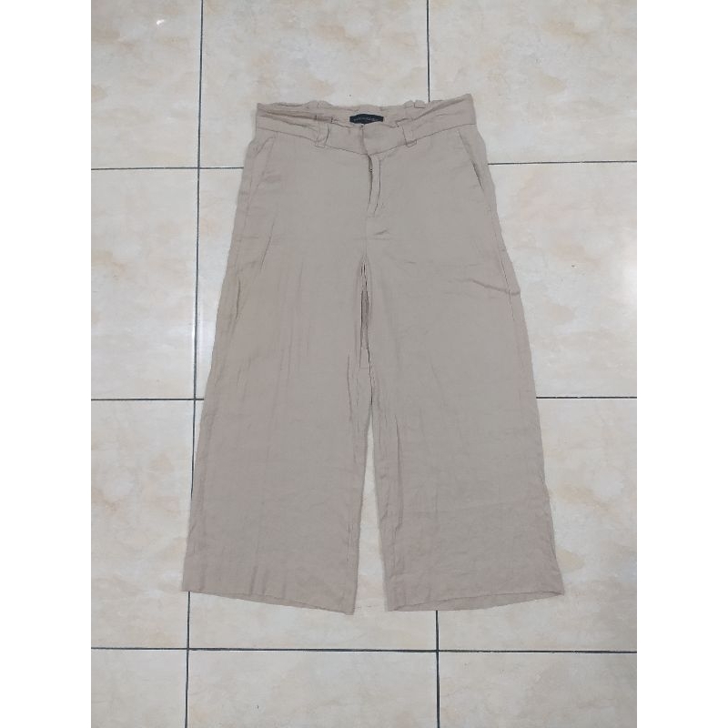 ☑️ Ready Celana BANANA REPUBLIC