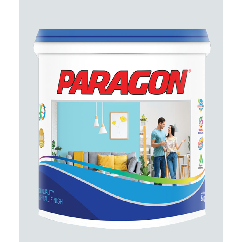 Cat Paragon 5kg