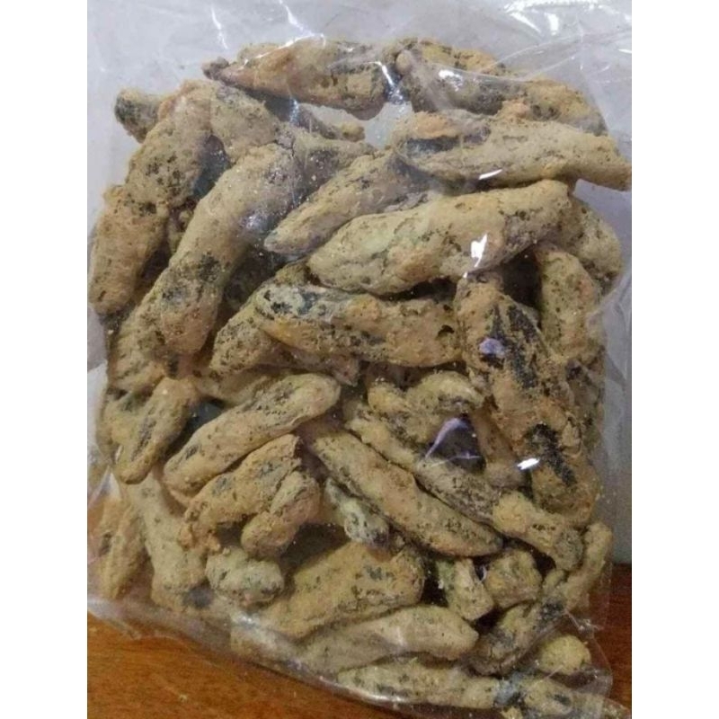 

SALE PISANG KHAS BANYUWANGI 250GR