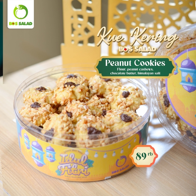 

Peanut_Cookies_Kue_Kering