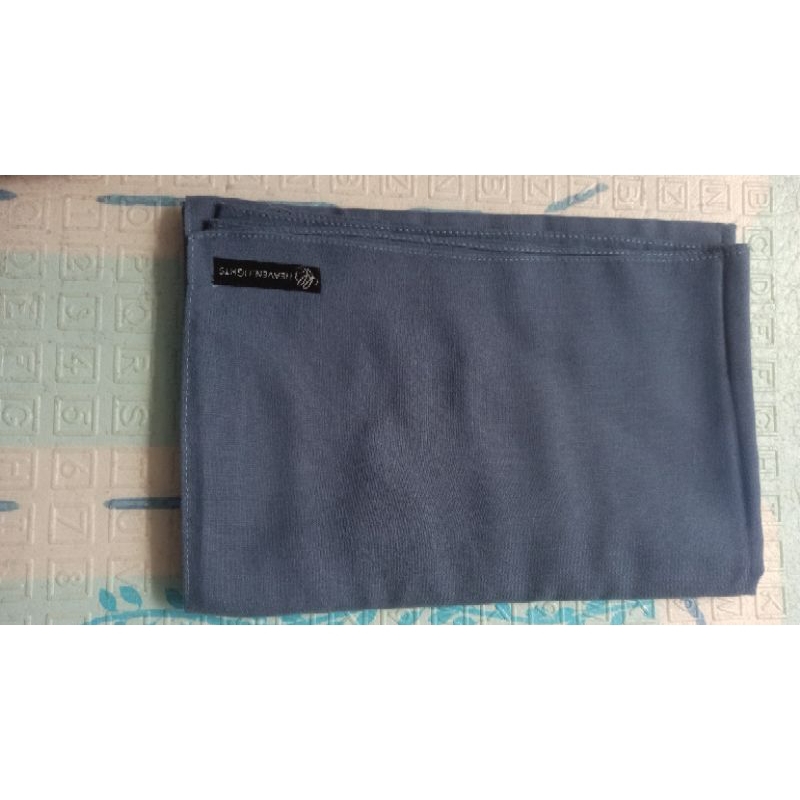 Preloved voal Heaven Lights