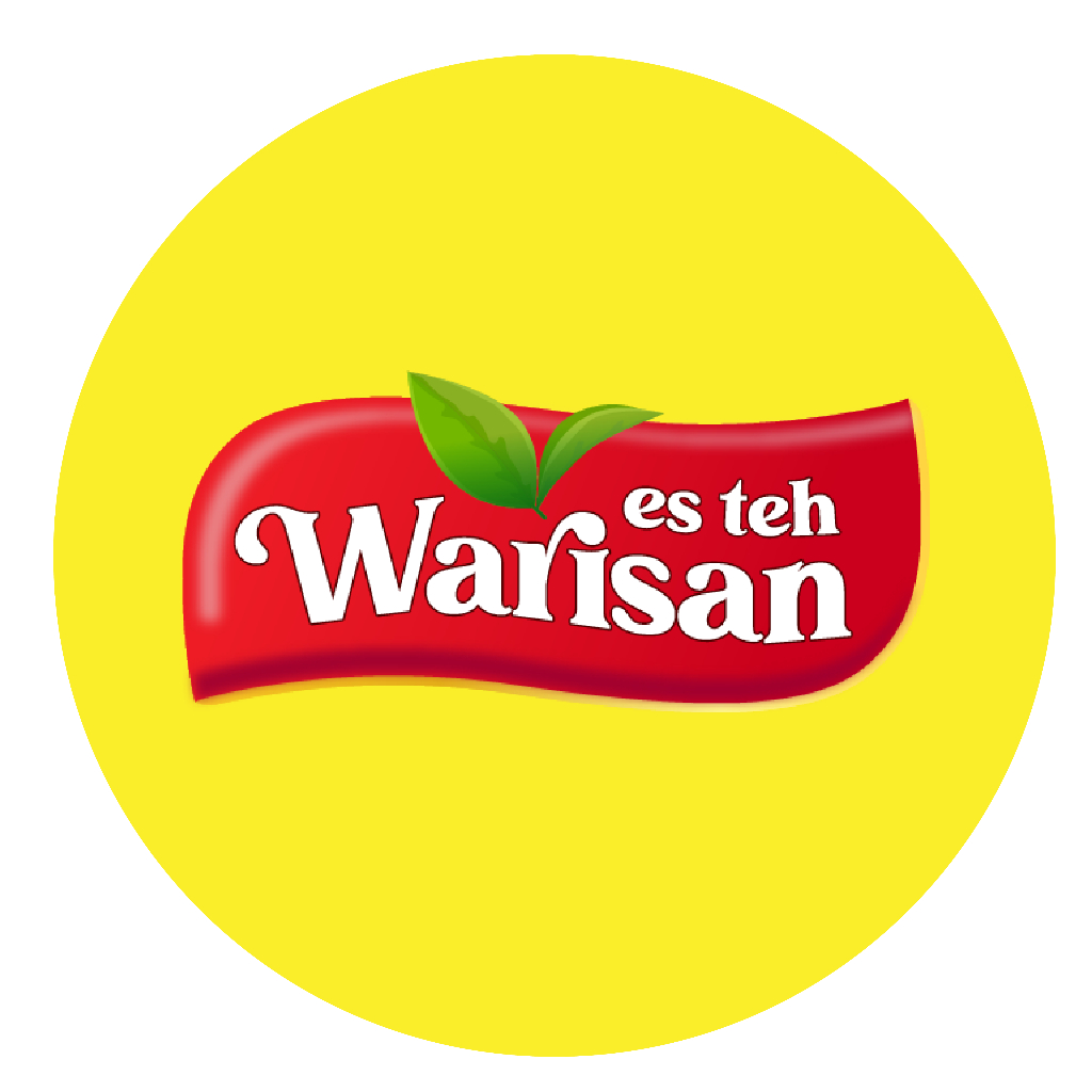 

PAKET PORTABEL ES TEH WARISAN