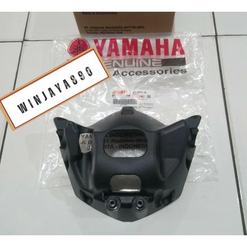 BATOK LAMPU BAGIAN BELAKANG VIXION OLD 2010 ORIGINAL YAMAHA