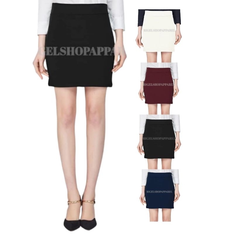 rok span rok sepan rok span pendek rok span mini rok span jumbo rok span wanita span wanita rok span